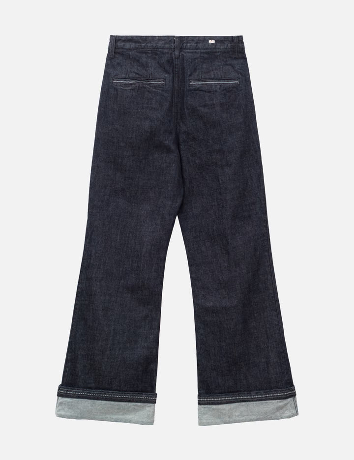 Jeans Product. 44