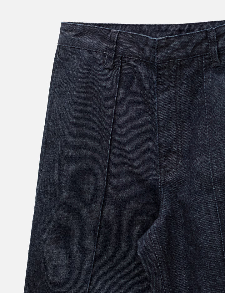 Jeans Product. 44