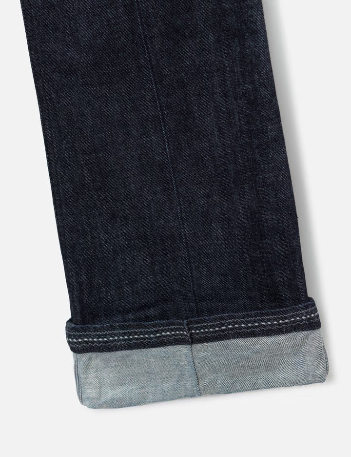 Jeans Product. 44