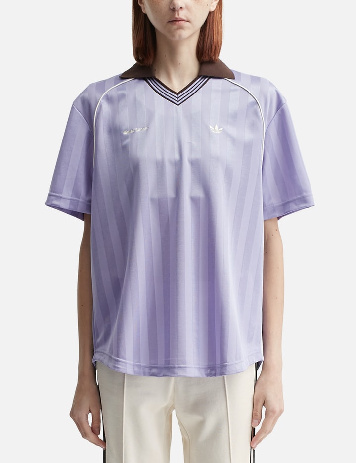 adidas Originals x Wales Bonner Football T-shirt