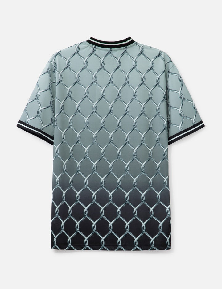 Cage Jersey