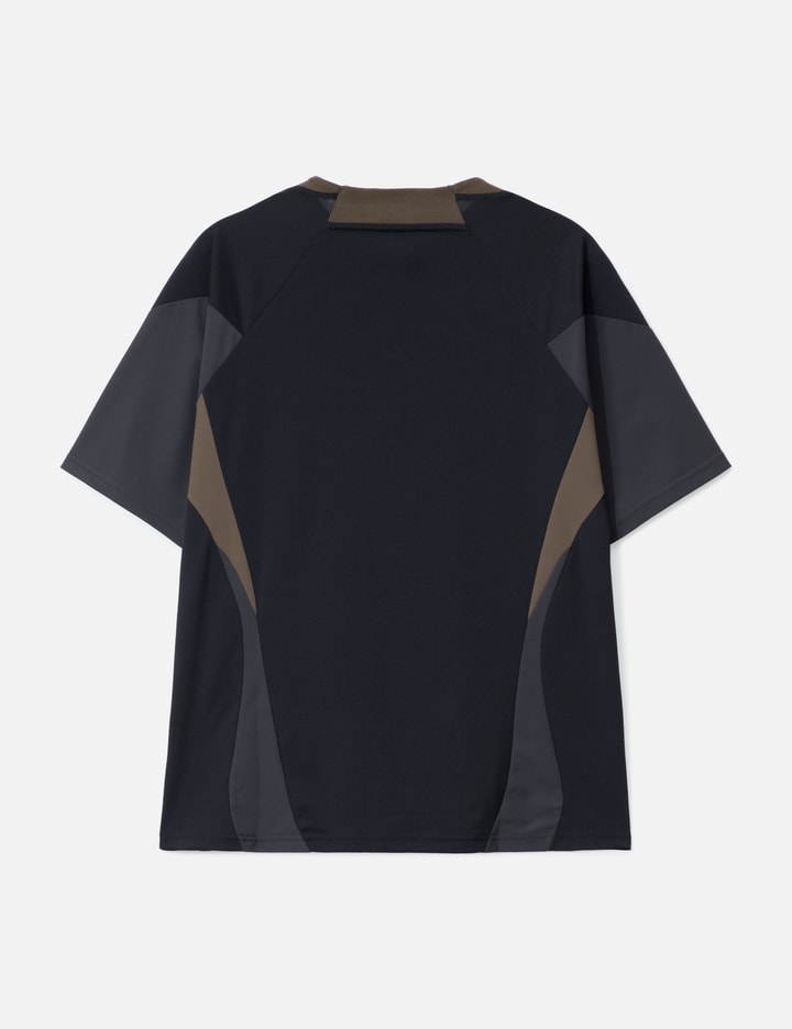 S/S Game Shirt