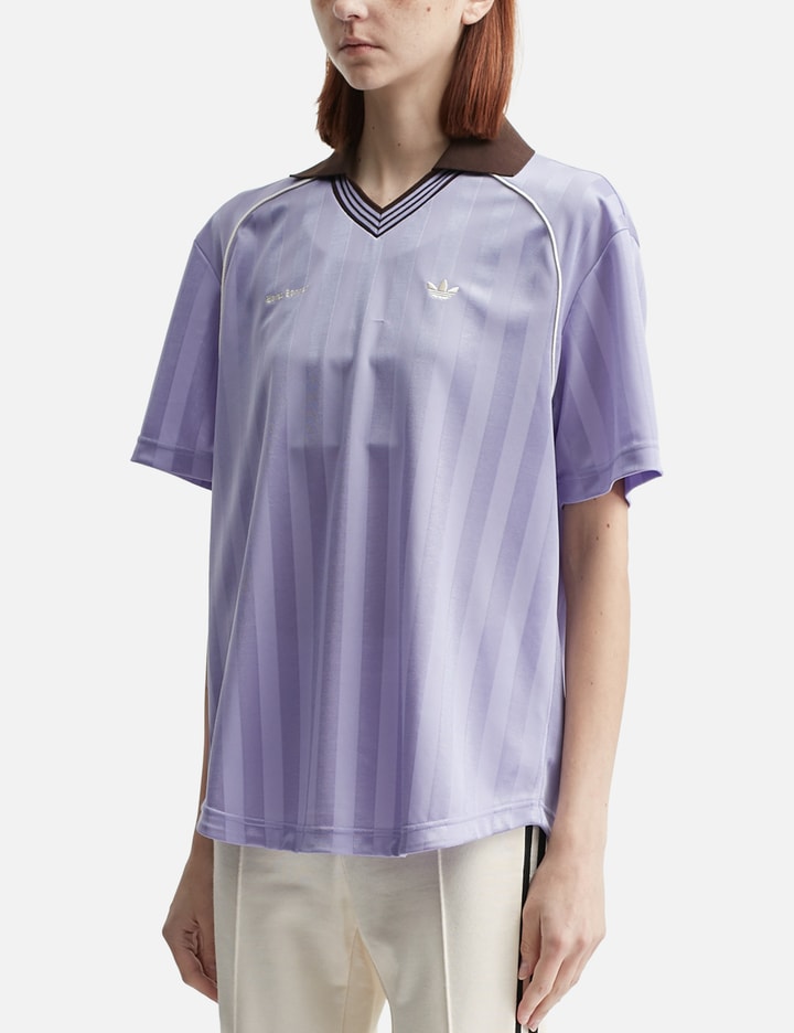 adidas Originals x Wales Bonner Football T-shirt