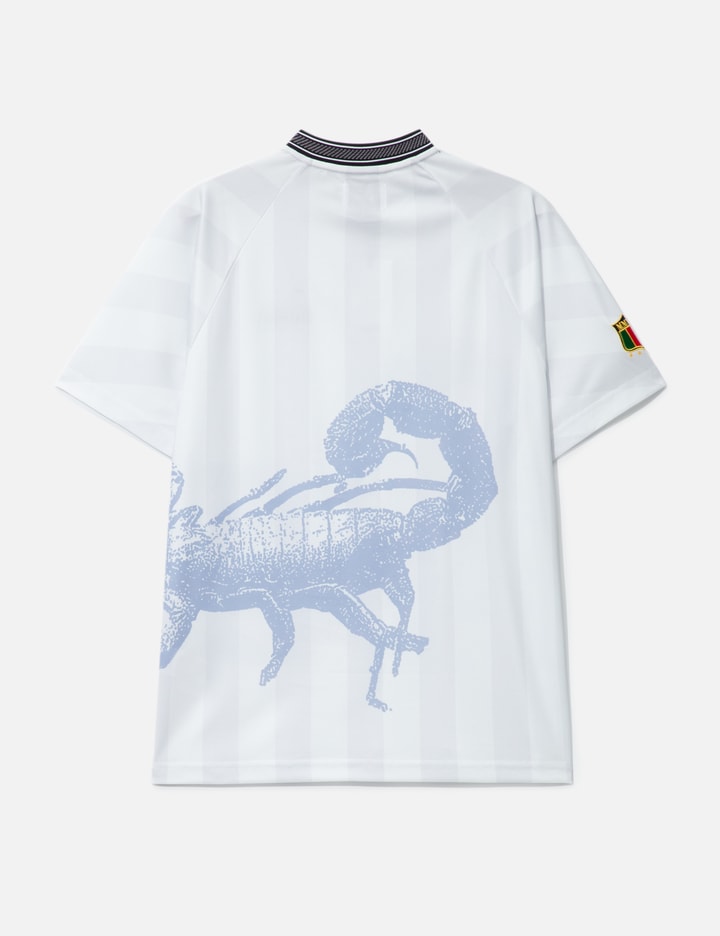 Scorpion Jersey