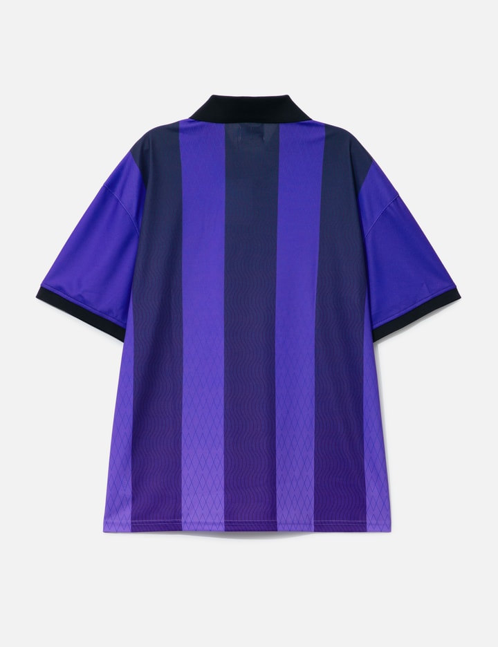 SORCERER JERSEY