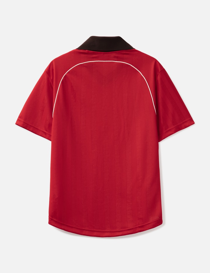 adidas Originals x Wales Bonner Football T-shirt