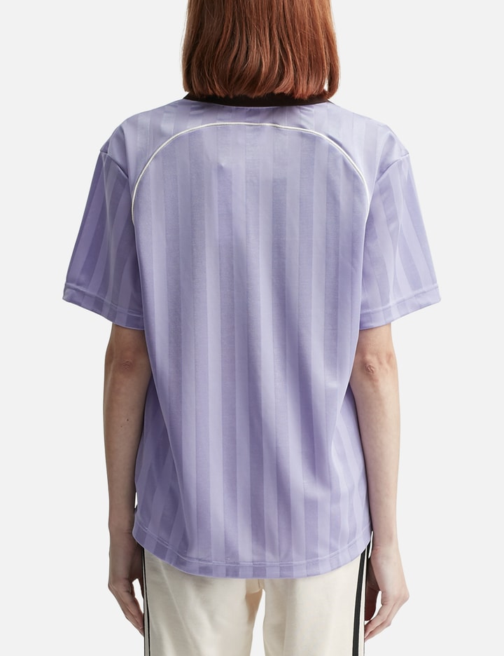 adidas Originals x Wales Bonner Football T-shirt