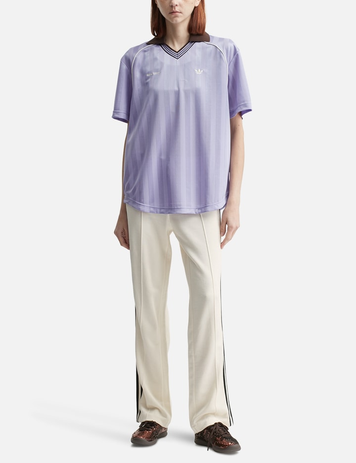 adidas Originals x Wales Bonner Football T-shirt