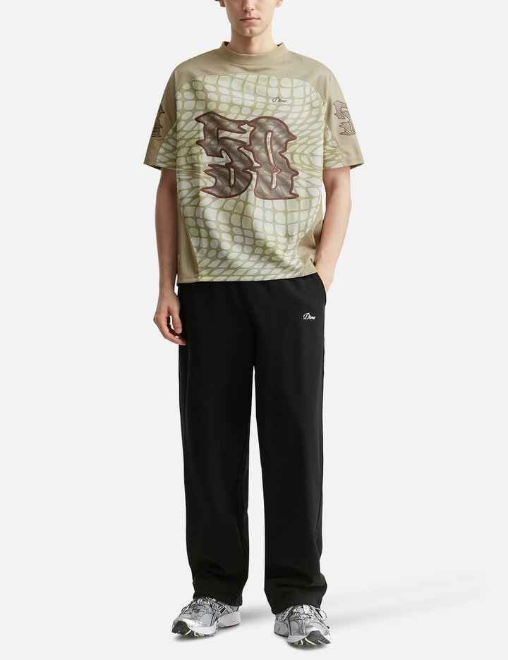 N50 Jersey