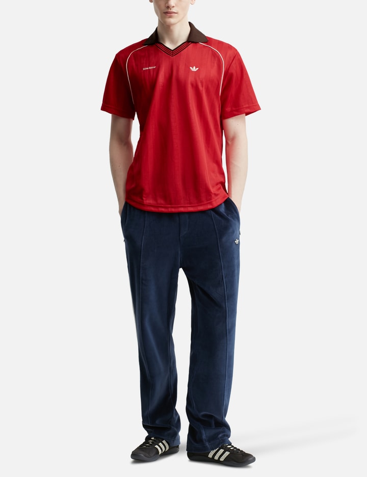 adidas Originals x Wales Bonner Football T-shirt