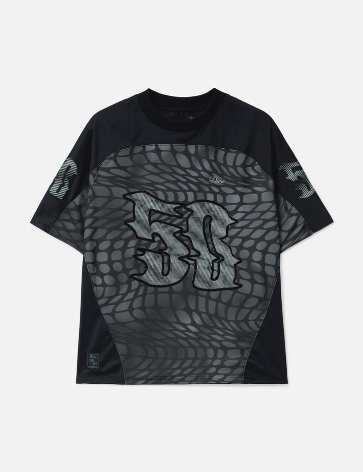 N50 Jersey