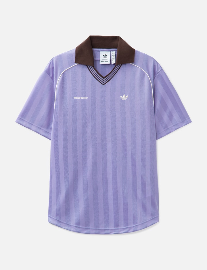 adidas Originals x Wales Bonner Football T-shirt