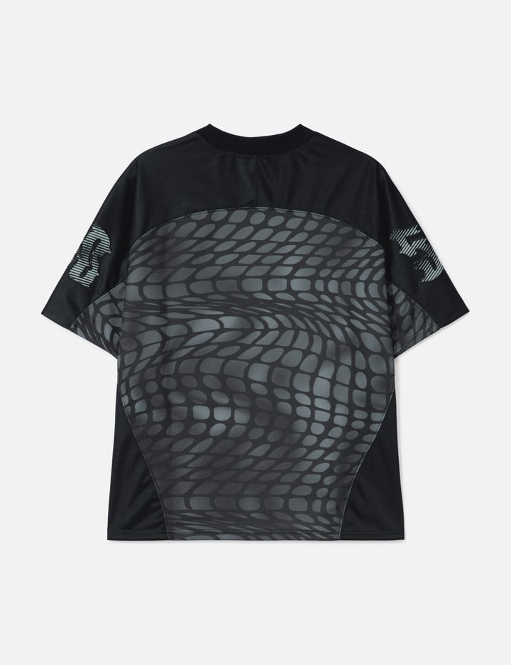 N50 Jersey