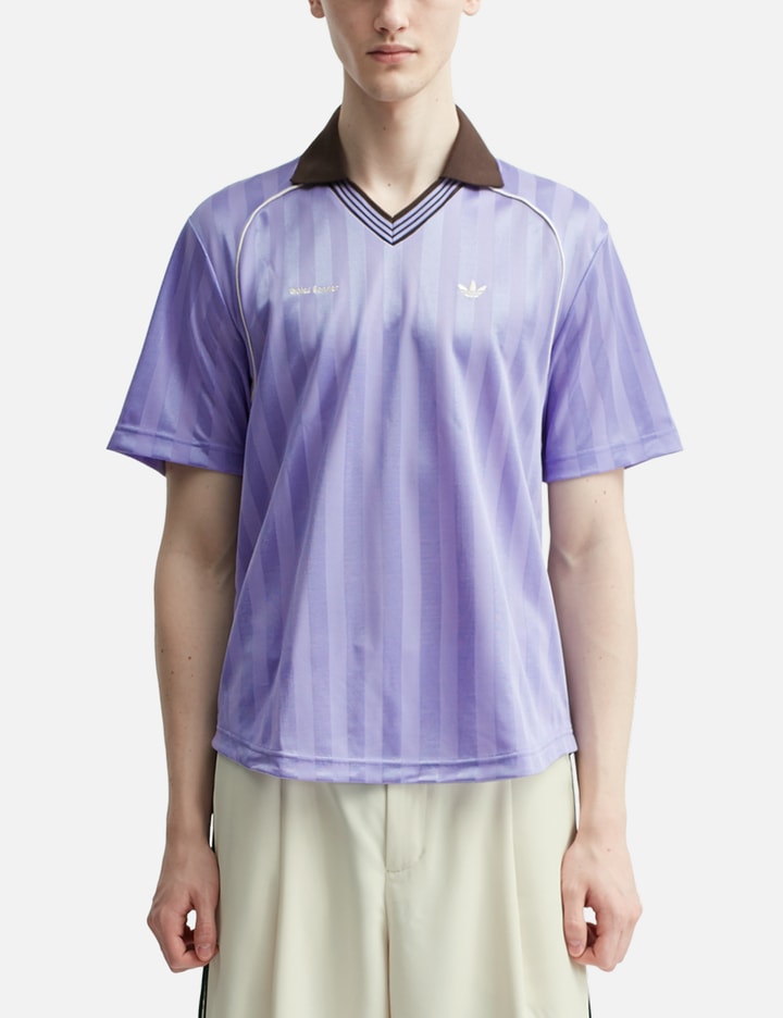 adidas Originals x Wales Bonner Football T-shirt