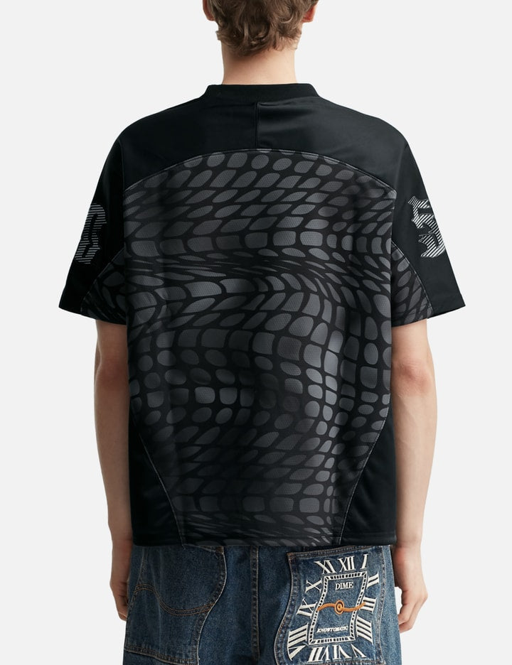 N50 Jersey