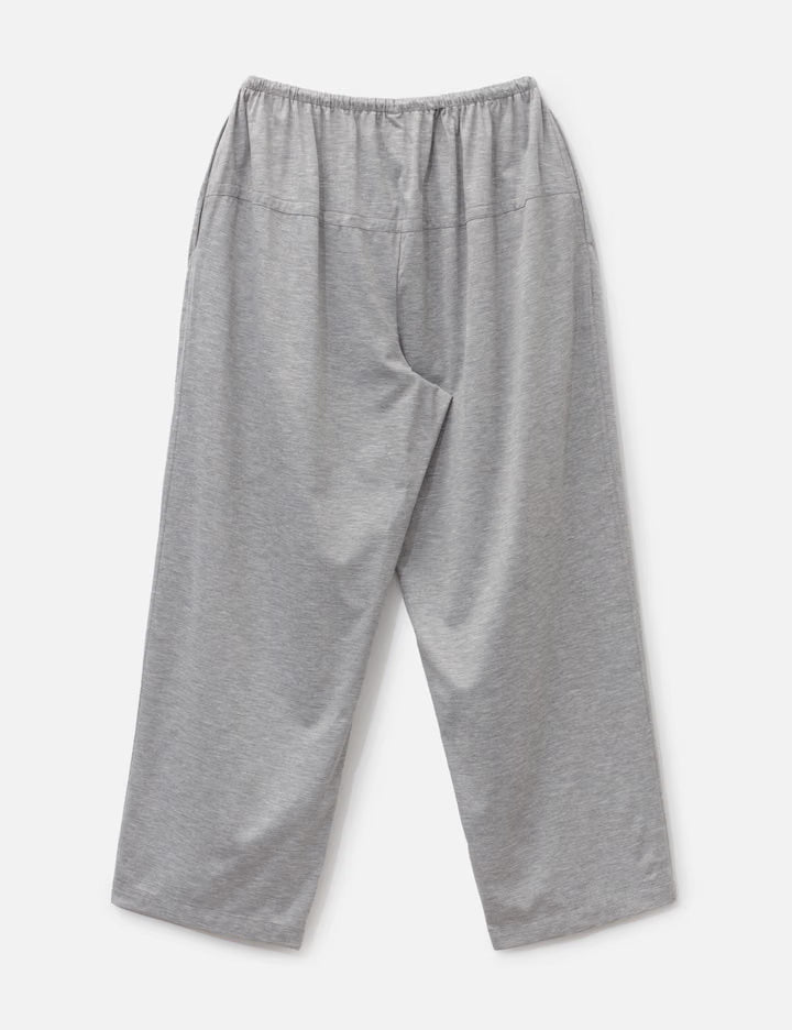 Jersey Dancer Pants
