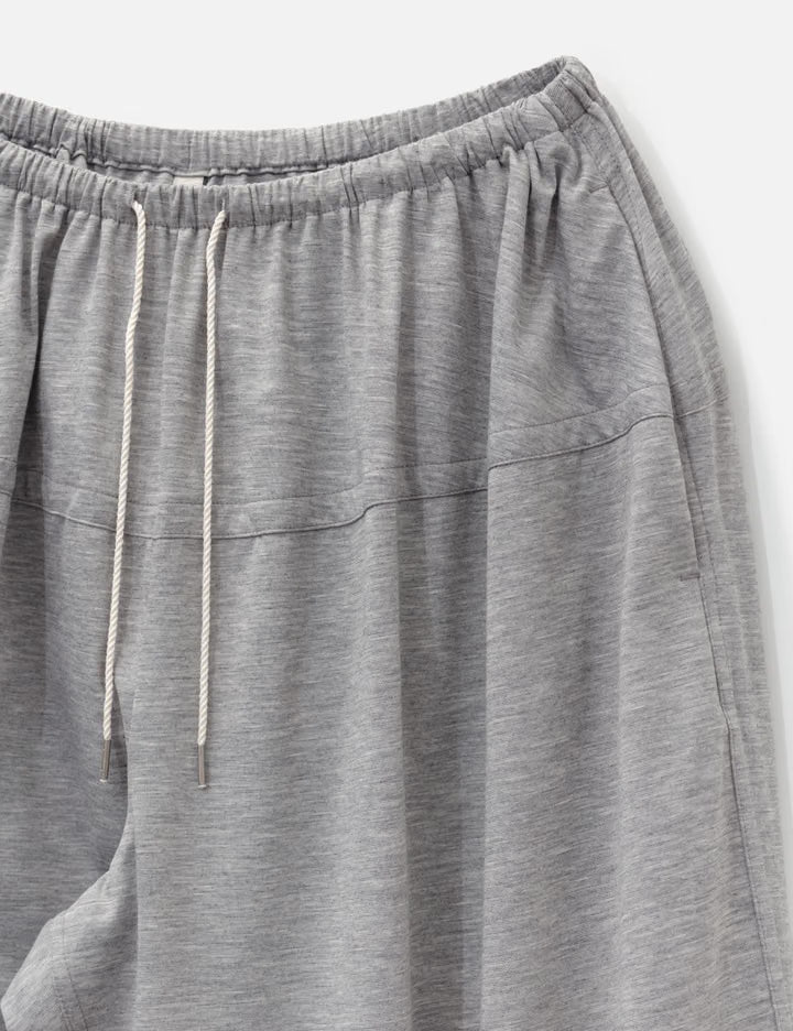 Jersey Dancer Pants
