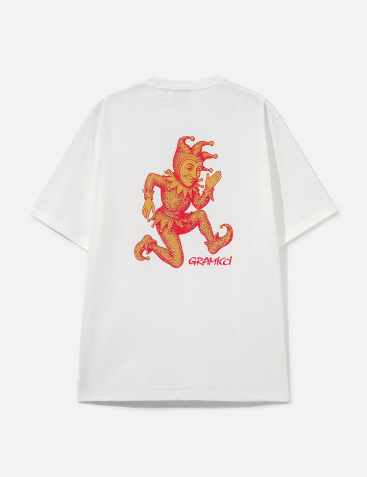 Joker Tee