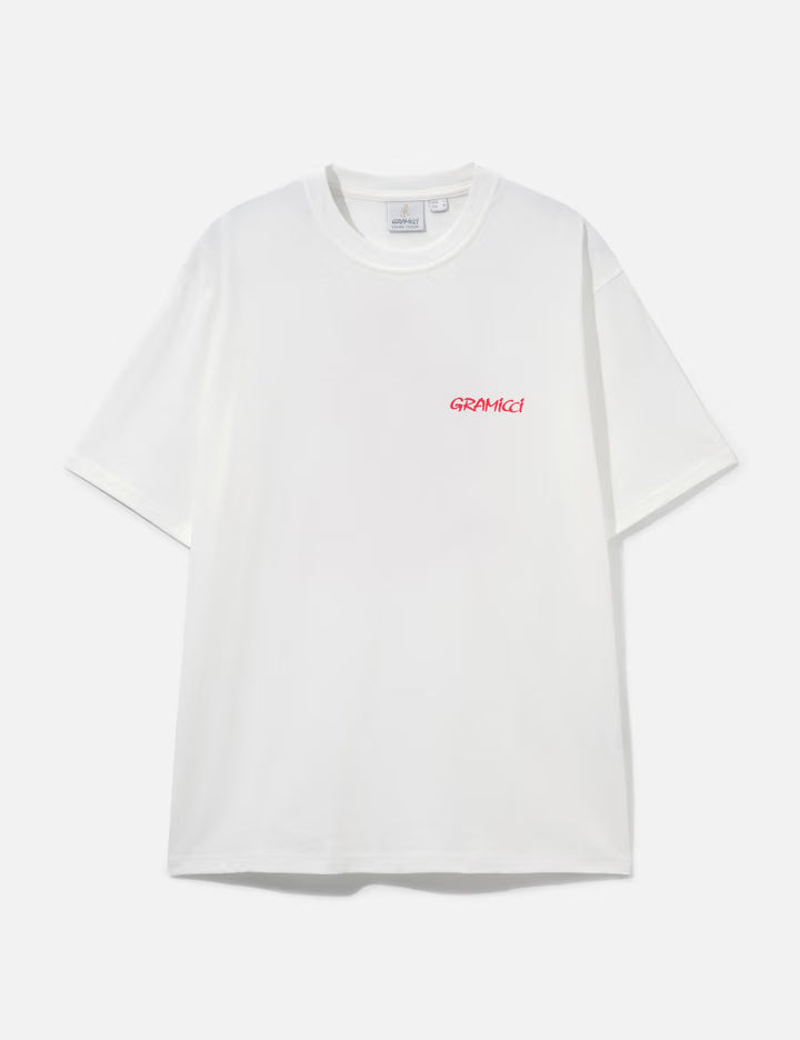 Joker Tee