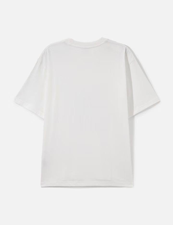 Joy Rat T-Shirt