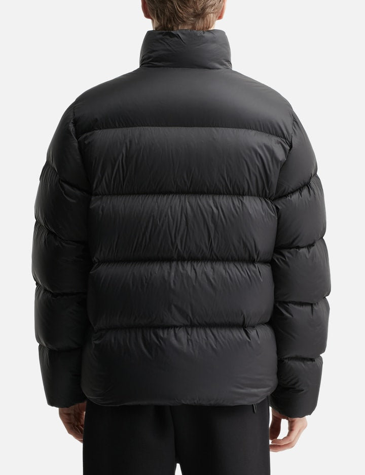 Tarn Short Down Jacket