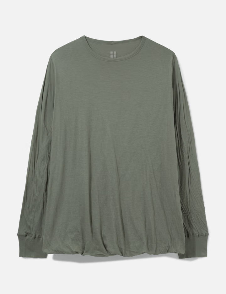 Jumbo Double LS T