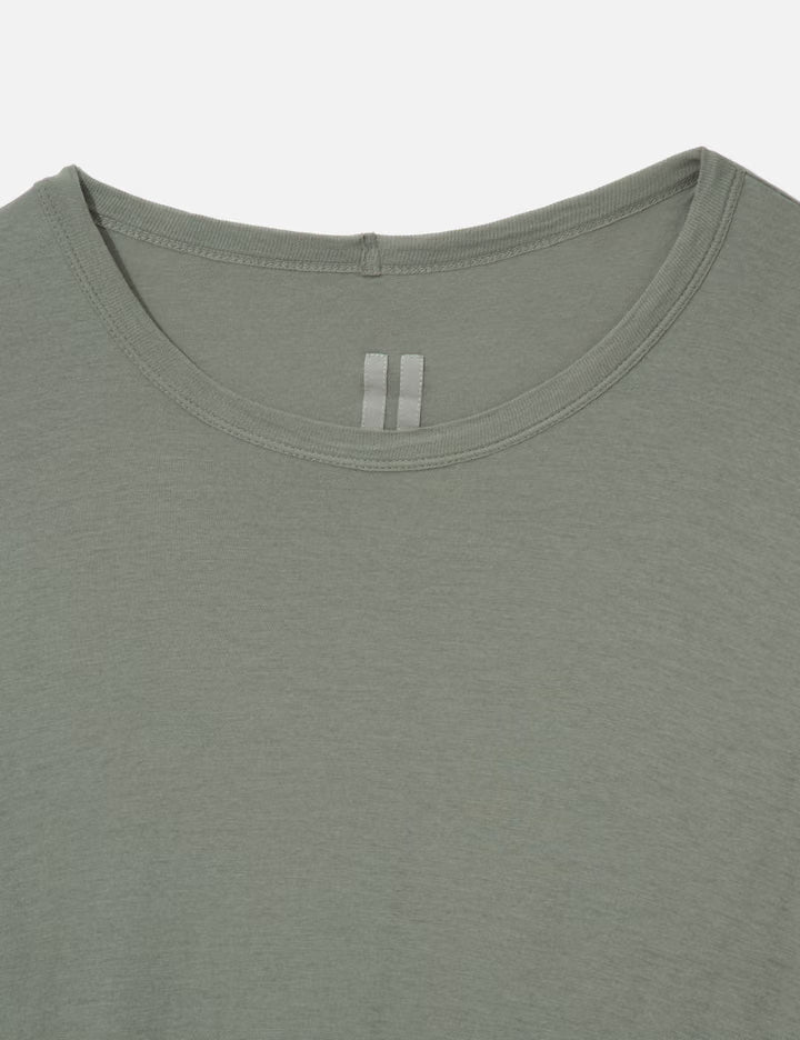 Jumbo Double LS T
