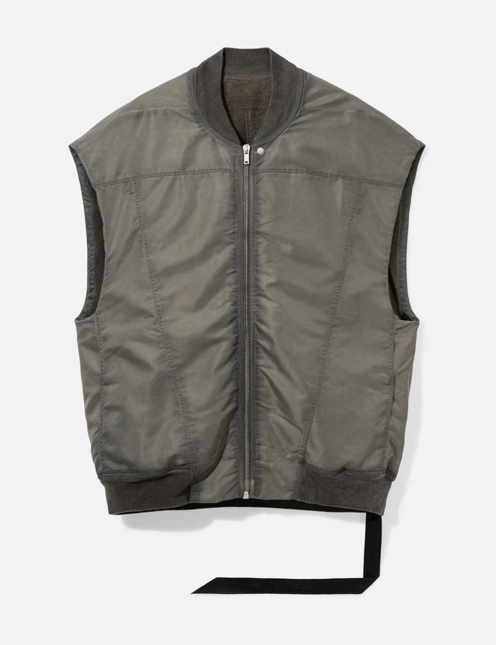Jumbo SL Flight Vest