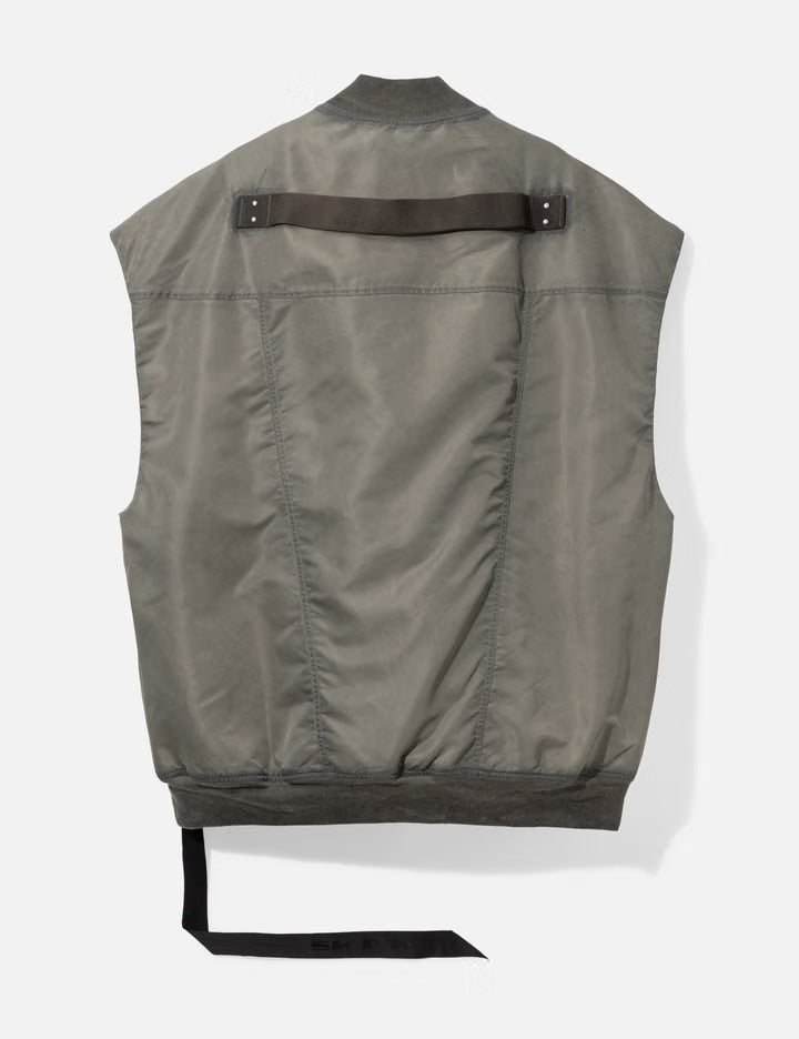 Jumbo SL Flight Vest