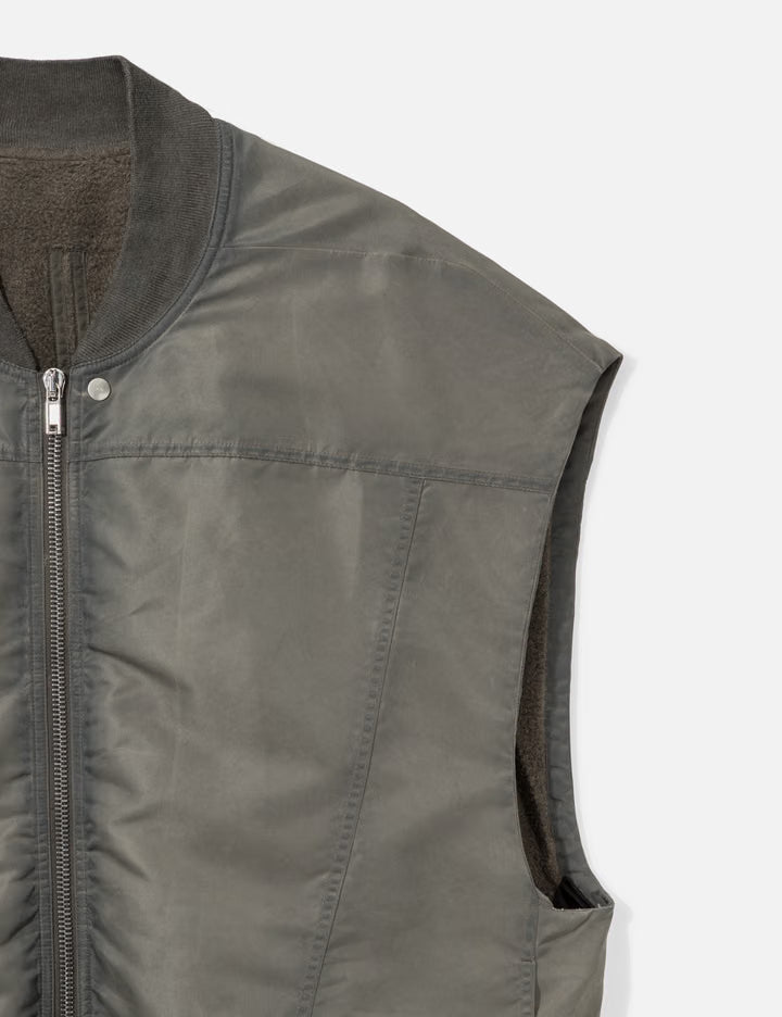 Jumbo SL Flight Vest