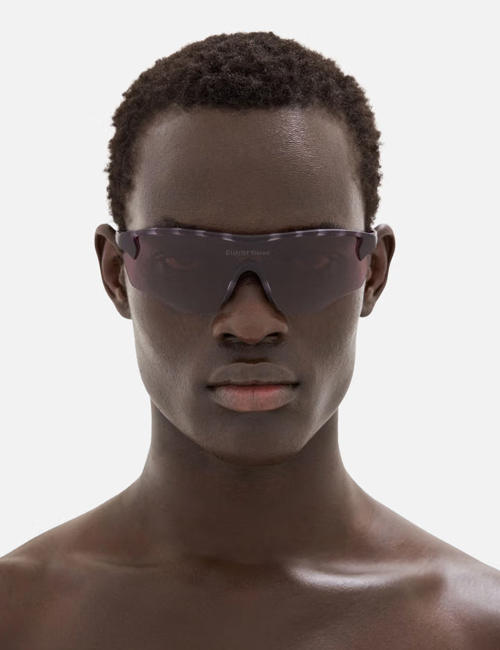 Junya Racer