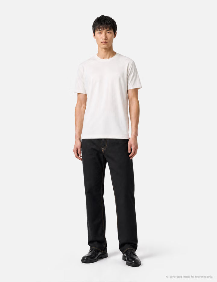 Junya Watanabe Man X Levi's Wool Jean Pants