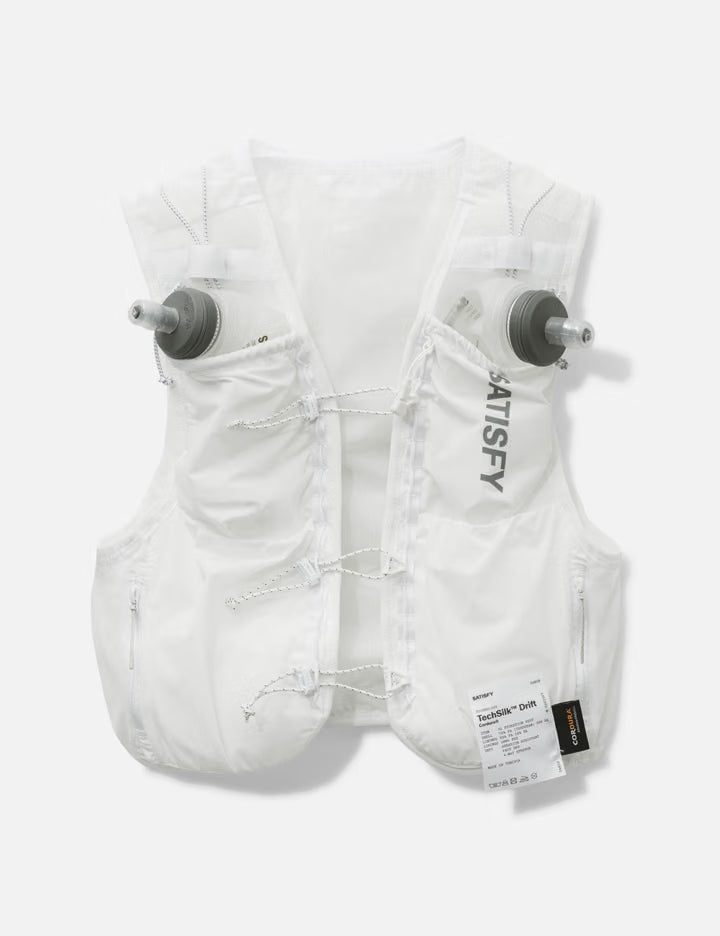 Justice™ Cordura® 5L Hydration Vest