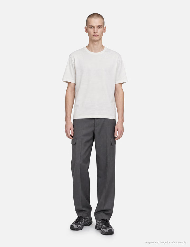 KARMAN Slacks