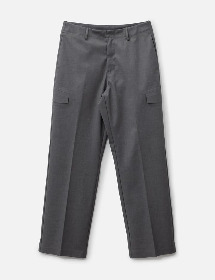 KARMAN Slacks