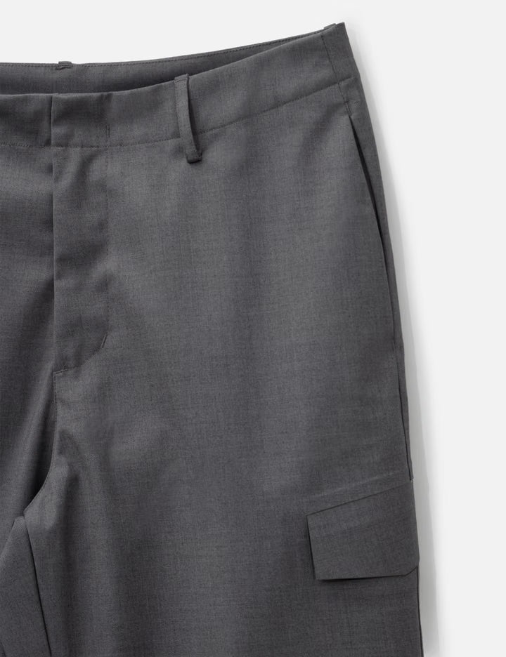 KARMAN Slacks