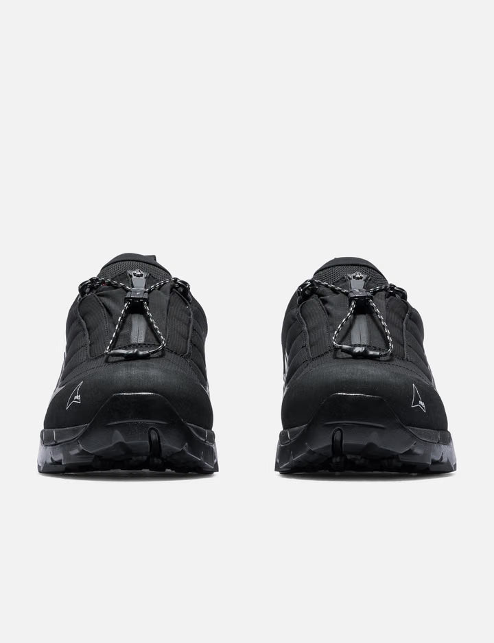 Katharina Waterproof Sympatex