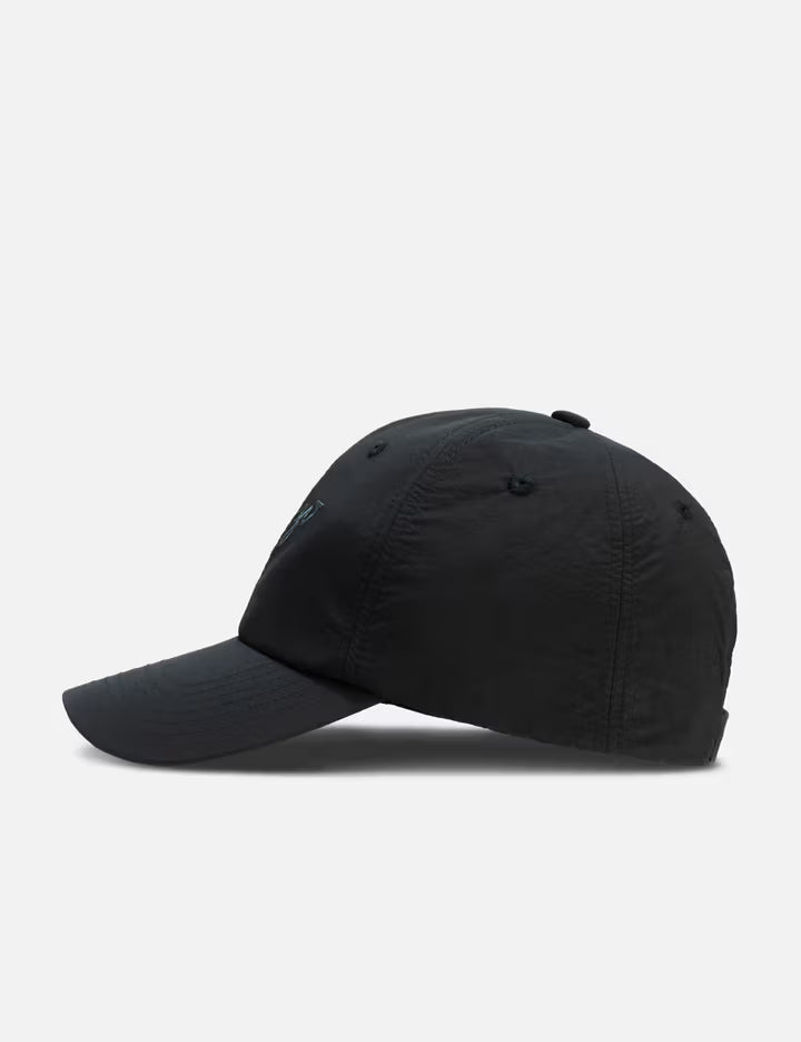 'KENZO Signature' Embroidered Cap