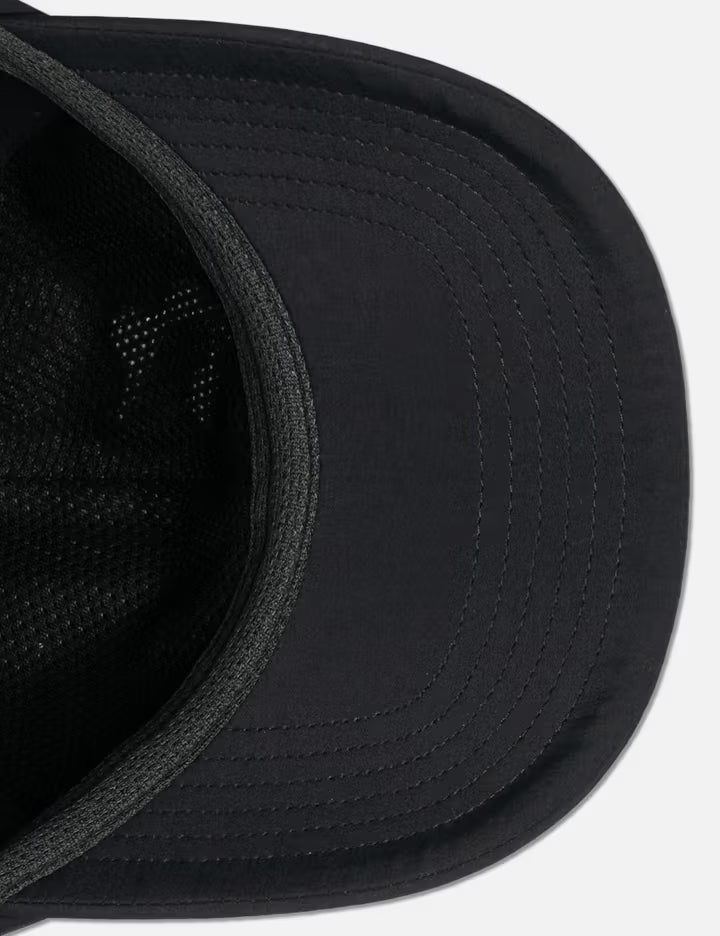 'KENZO Signature' Embroidered Cap