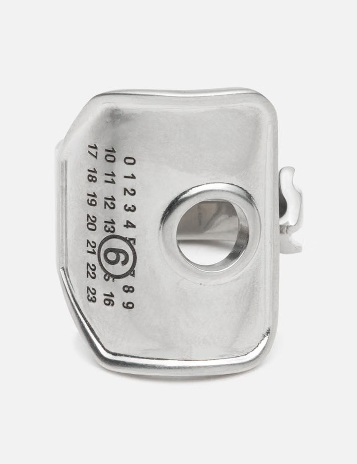 Key Ring