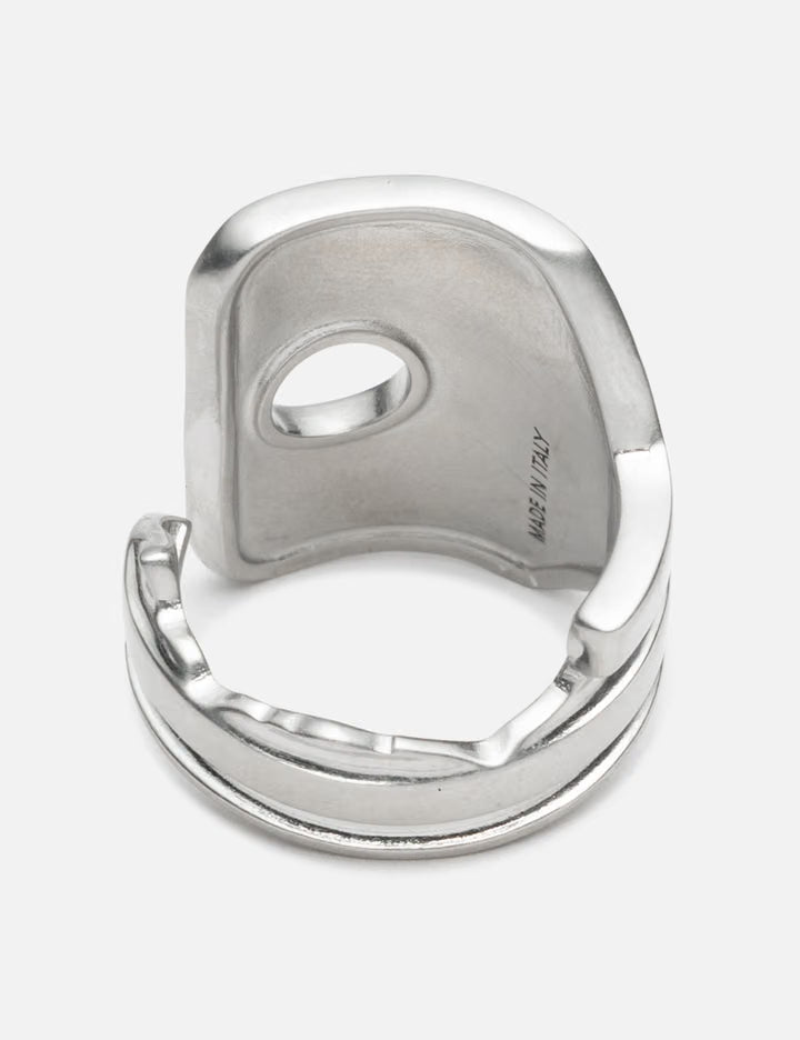 Key Ring