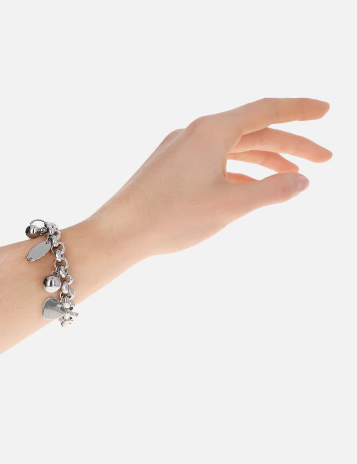 Kiki Bracelet