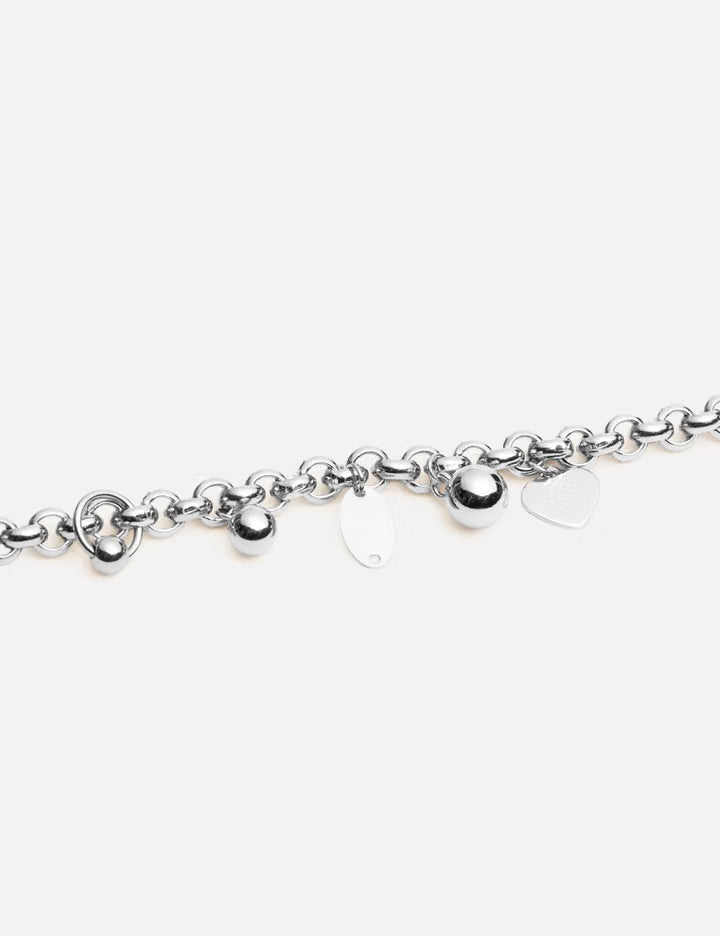 Kiki Bracelet