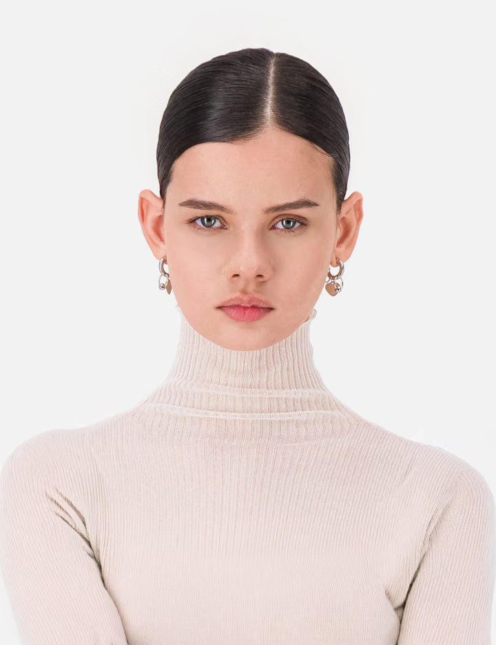 Kiki Earrings