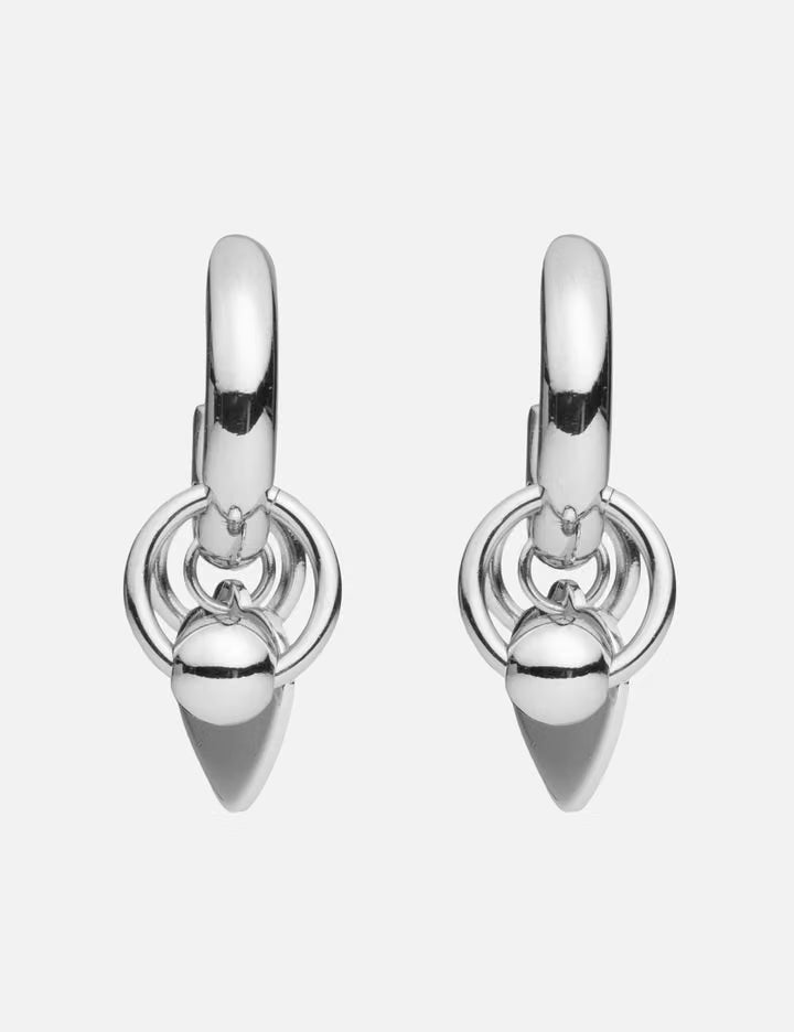 Kiki Earrings