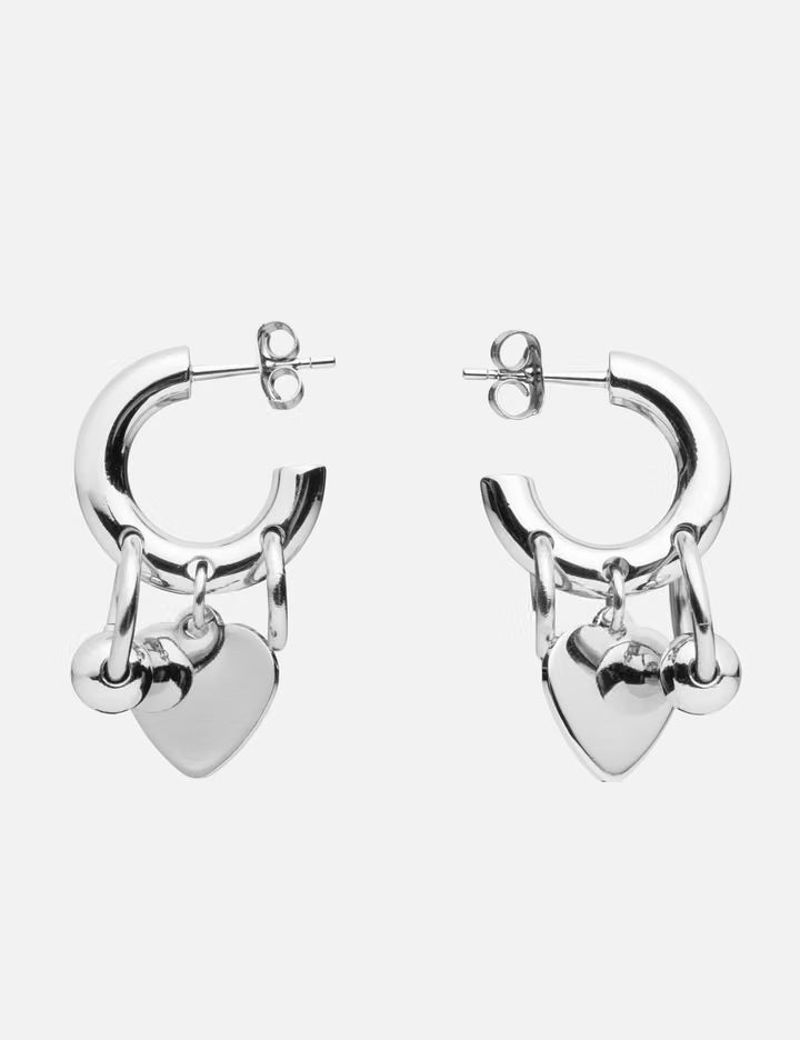 Kiki Earrings