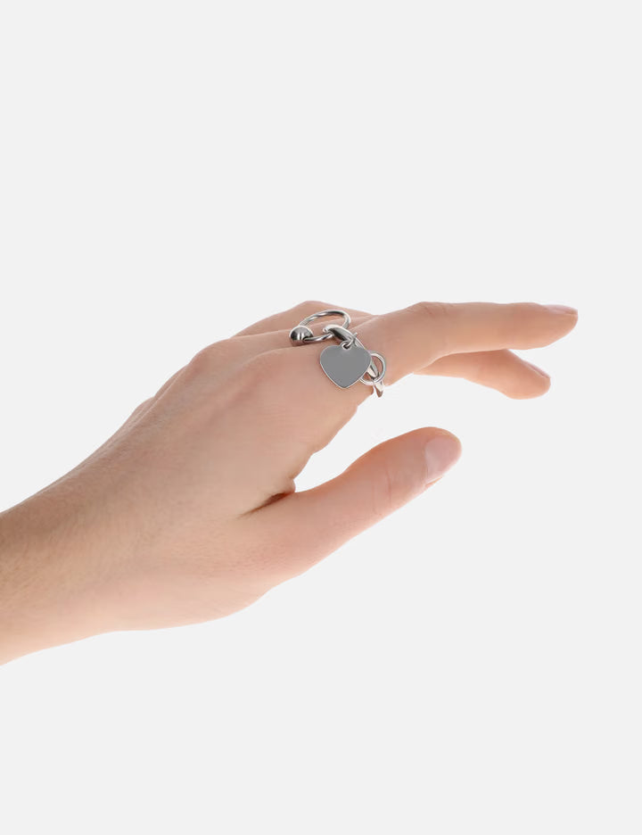 KIKI RING