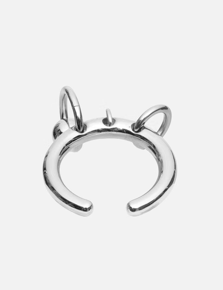 KIKI RING