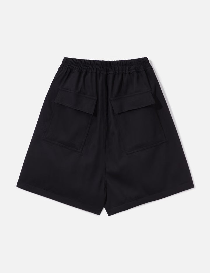 Kiltshorts