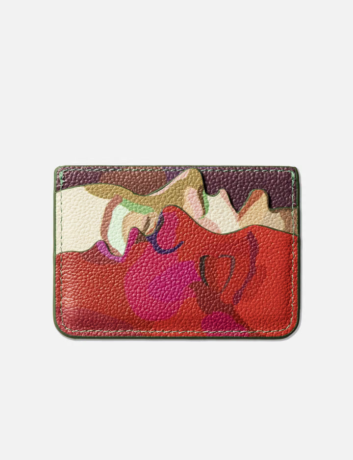 Kissing Wallet